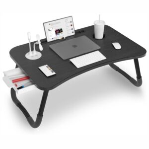 USB Laptop Table