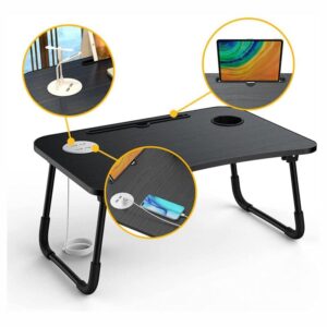 USB Laptop Table