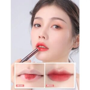 Lipstick Applicator Brush