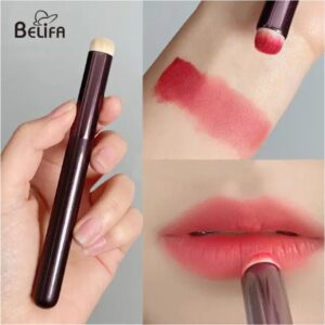 Lipstick Applicator Brush