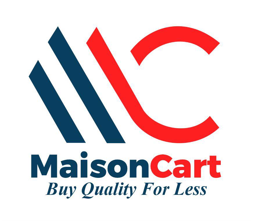 maisoncart