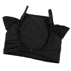 Underarm Sweat Pad Vest